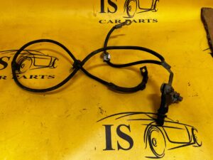 KLEMA MINUSOWA UJEMNA AKUMULATORA MODUŁ PEUGEOT 508 I 2.0 HDI