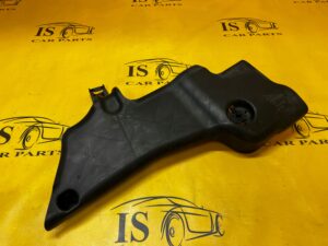 OSŁONA BELKI OSI TYŁ TYLNEJ VOLKSWAGEN GOLF VIII AUDI