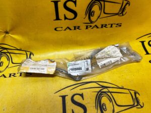 PRZEWÓD CIŚNIENIOWY BLOKU ZAWORÓW DYNAMIC DRIVE BMW 5 E60 6 E63 NOWY OEM