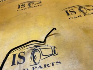 PRZEWÓD WĄŻ PODCIŚNIENIA LAND ROVER DISCOVERY SPORT V L550 LIFT 2.0 D