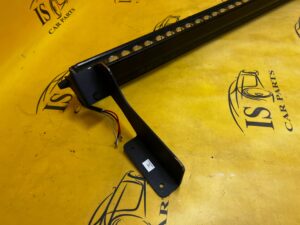 BELKA ŚWIETLNA NA DACH LED FORD BRONCO 21-