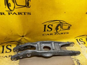 WAHACZ TYŁ TYLNY PRAWY LEWY MERCEDES E-KLASA W213 KOMBI