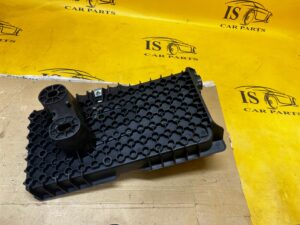 PODSTAWA MOCOWANIE WSPORNIK AKUMULATORA FORD EXPLORER MK6