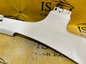 OSŁONA POSZYCIE TAPICERKA SŁUPKA D PRAWA AUDI A8 D4 LONG