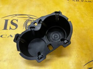 SCHOWEK CUPHOLDER UCHWYT NA KUBKI RENAULT KADJAR