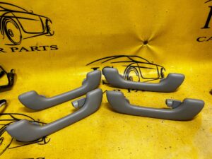 RĄCZKA UCHWYT PODSUFITKI RENAULT KADJAR PRZÓD TYŁ