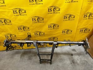 RURA STELAŻ WZMOCNIENIE DESKI RENAULT SCENIC IV 4