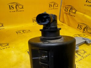 FILTR WĘGLOWY PAR PALIWA MERCEDES GL X166 4.7 V8