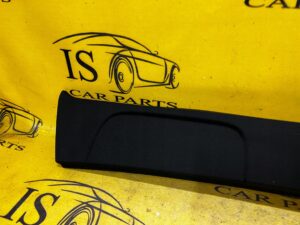 OSŁONA DACHU PORSCHE 911 991 CARRERA CABRIO LIFT 3.0