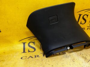 OSŁONA POSZYCIE SŁUPKA TYŁ C PRAWA PRAWE RANGE ROVER EVOQUE L538 3 DRZWI