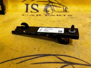 SUWAK REGULACJA PASA FORD KUGA MK3 ESCAPE MK4