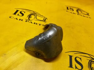 BLACHA OSŁONA TERMICZNA TURBINY TURBO RANGE ROVER VELAR L560 2.0i BENZYNA