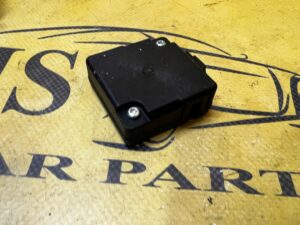 MODUŁ STEROWNIK ANTENY KEYLESS LAND ROVER DISCOVERY SPORT V L550