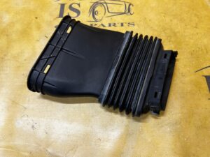 RURA DOLOT WLOT PRZEWÓD POWIETRZA MERCEDES GLS X166 450 3.0 B V6