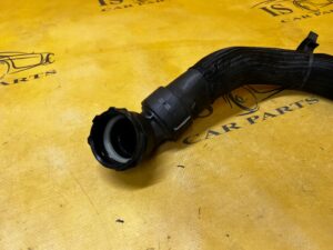 RURA RURKA PRZEWÓD WĄŻ WODY FORD BRONCO 2.7 V6 ECOBOOST 21-