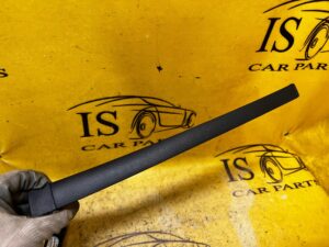 LISTWA OZDOBNA OSŁONA DESKI KONSOLI PRAWA FORD RANGER MK5 V WILDTRAK