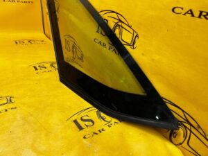 SZYBA KAROSERYJNA PRZÓD PRAWY CITROEN C4 GRAND PICASSO II 2015R