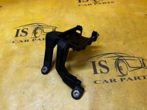 UCHWYT MOCOWANIE RADARU MARTWEGO POLA TYŁ PRAWY VOLKSWAGEN GOLF VIII HB 5D