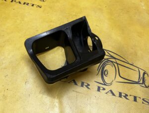 RURA DOLOT WLOT PRZEWÓD POWIETRZA VOLVO XC90 II