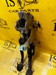 PEDAŁ GAZ HAMULEC POTENCJOMETR FORD KUGA MK3