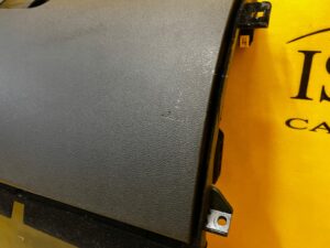 SCHOWEK DESKI PASAŻERA RENAULT TALISMAN EUROPA