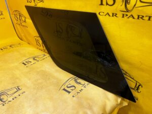 SZYBA KAROSERYJNA BŁOTNIKA TYŁ TYLNA LEWY LEWA FORD EXPLORER VI MK6 2021R