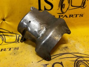 OSŁONA TURBINY PORSCHE 911 991 CARRERA LIFT 3.0