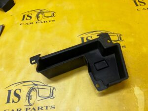 SCHOWEK LEWY PODŁOGI BAGAŻNIKA BMW X6 E71