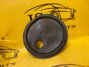 ZAŚLEPKA ZBIORNIKA PALIWA FORD MUSTANG MK6 VI