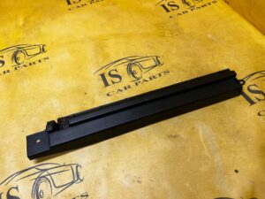 OSŁONA PODŁOGI BAGAŻNIKA LEWA MERCEDES CLS W218 SHOOTING BRAKE