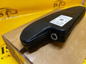 AIRBAG PODUSZKA FOTELA PRZÓD LEWY LEWA BMW X3 G01 X4 G02 NOWY OEM