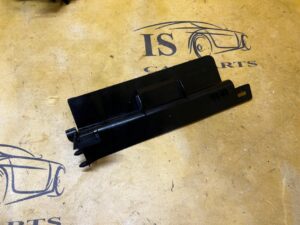 WSPORNIK MOCOWANIE PRZEWODÓW HAMULCOWYCH MERCEDES GL X166