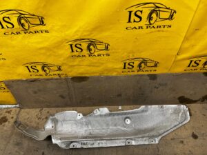 OSŁONA PŁYTA TERMICZNA PRAWA BMW 5 G30