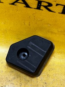 OSŁONA PLASTIK ZAŚLEPKA KUGA MK3 ESCAPE MK4 1.5 EB