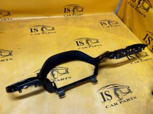 LISTWA DEKOR OBUDOWA KONSOLI FORD FIESTA MK8 EU