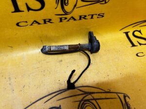 NABÓJ PIROTECHNICZNY MASKI MERCEDES W213