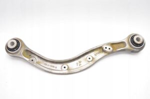 WAHACZ TYŁ TYLNY LEWY PRAWY RANGE ROVER L405 L494