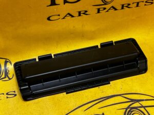 OSŁONA LISTWA WNĘKA SCHOWKA LR DISCOVERY V L550