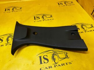 POSZYCIE OSŁONA SŁUPKA ŚRODKOWEGO B PRAWA PRAWY DACIA JOGGER