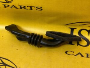 KANAŁ TUNEL DOLOT POWIETRZA PORSCHE 911 997