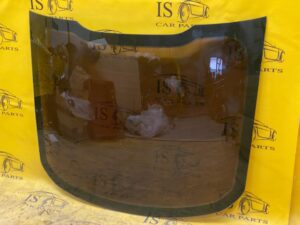 SZYBA TYLNA TYŁ PRZYCIEMNIANA FORD MUSTANG VI S550 2017R