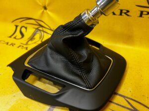 FORD KUGA III MK3 MIESZEK ZMIANY BIEGÓW TITANIUM