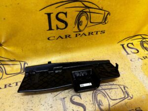 MASKOWNICA OSŁONA ZAŚLEPKA KOMPUTERA TESLA MODEL 3 PRZEDLIFT