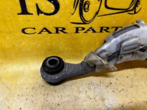 WAHACZ TYŁ TYLNY LEWY BMW SERIA 5 G30 F90