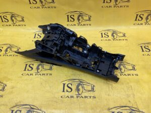 STELAŻ TUNEL ŚRODKOWY PEUGEOT 508 II RHD UK