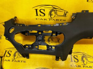 OSŁONA LISTWA DEKOR DESKI KONSOLI KIA SORENTO III