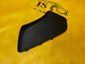 OSŁONA ZAŚLEPKA RAMKA FOTELA PRZÓD LEWY LEWA LAND ROVER DISCOVERY 5 V L462