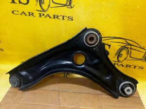 NOWY WAHACZ PRZÓD PRZEDNI PRAWY DACIA SANDERO 3 III 1.0 TCE