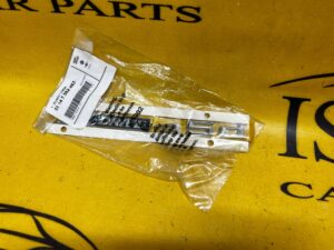 NAPIS EMBLEMAT XDRIVE 35d BMW X5 E70 X3 E83 LIFT X3 F25 X4 F26 NOWY OEM