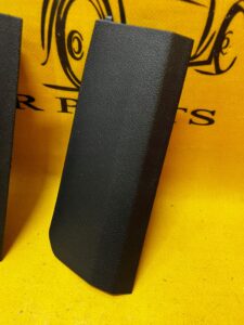 PRAWA OSŁONA ZAŚLEPKA KONSOLI DESKI FORD KUGA MK3